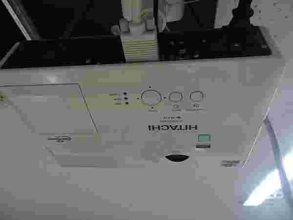 Projectors