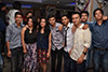 Freshers-2016