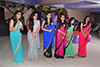 Freshers-2016