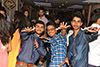 Freshers-2016